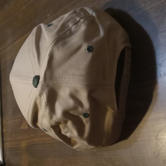 Hat - Picture 2 of 2